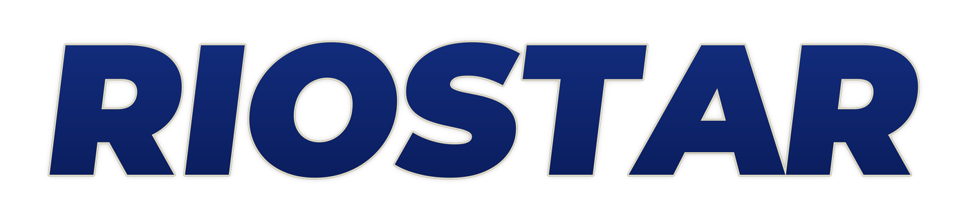 RioStar